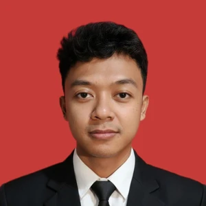 Ardhana Pratama Avatar